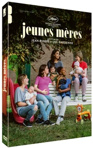 Jeunes mères