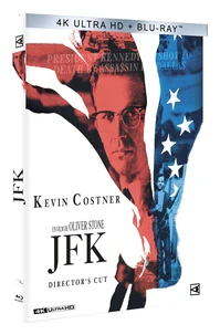 Jfk