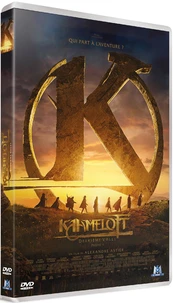 Kaamelott