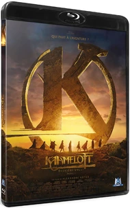 Kaamelott