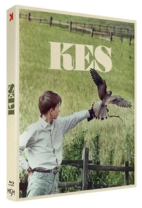 Kes