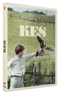 Kes
