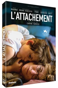 L'Attachement