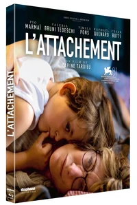 L'Attachement