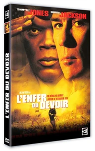 L'enfer du devoir