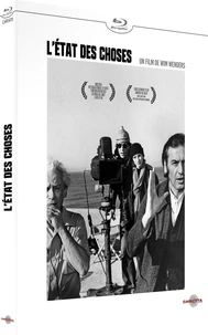 L'état des choses