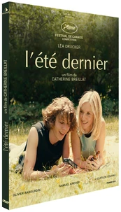L'Eté dernier