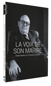 La Voix de son maître
