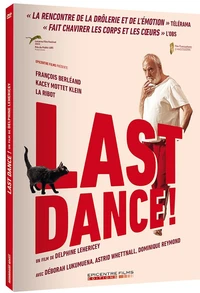Last dance