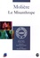 Le Misanthrope  1 DVD