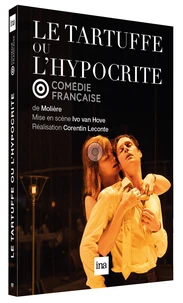Le Tartuffe ou l'Hypocrite