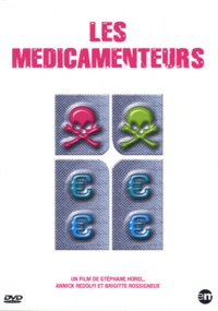 Les médicamenteurs.pdf