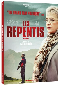 Les Repentis