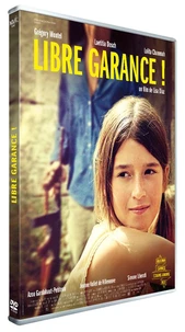 Libre garance !