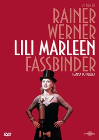 Lili Marleen