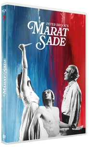 Marat-sade