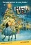 Mimi & Lisa. Les lumières de Noël  1 DVD