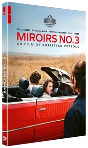 Miroirs no. 3