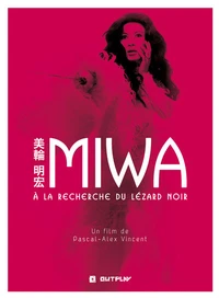 Miwa