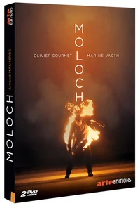 Moloch