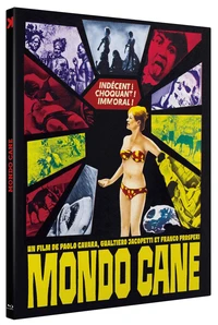 Mondo Cane