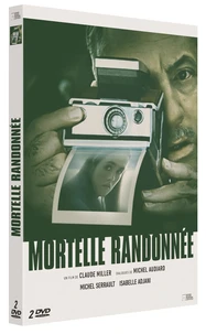 Mortelle randonnée