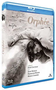 Orphée