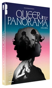 Queerpanorama