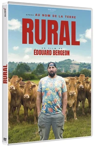Rural