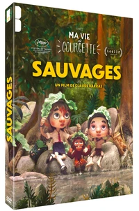 Sauvages