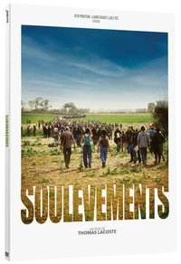 Soulevements