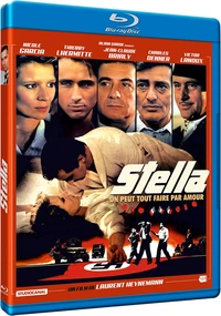 Stella