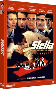 Stella