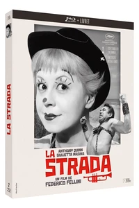Strada (la)