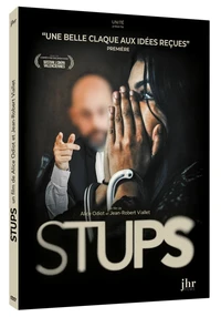 Stups