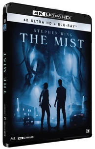 The Mist