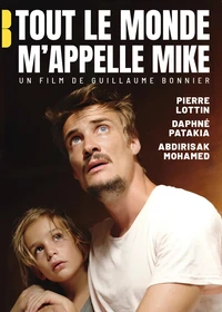 Tout le monde m'appelle Mike