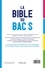 La bible du Bac S  Edition 2017