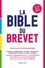 La bible du brevet  Edition 2017