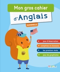 Mon gros cahier danglais maternelle.pdf