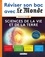 Sciences de la vie et de la Terre Tle, série S  Edition 2017