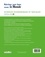 Sciences économiques et sociales Tle, série ES  Edition 2017
