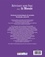 Sciences économiques et sociales Tle, séries ES  Edition 2017