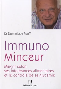 Immuno minceur