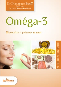 Oméga-3