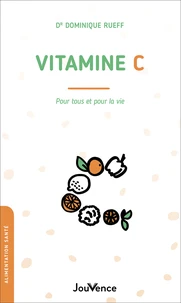 Vitamine C
