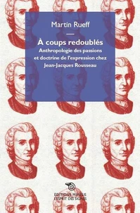 A coups redoublés
