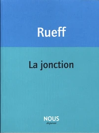 La jonction