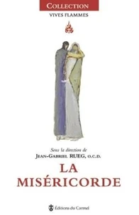 La miséricorde