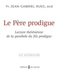 Le Père prodigue